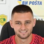A. Kadrić