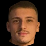 J. Marđetko