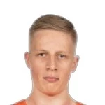 Ó. Ö. Ásgeirsson