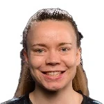 S. Haaland