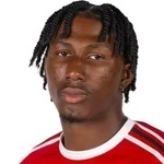 J. Gordon
