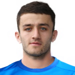 19 - M. Bokoev