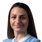 13 - E. Petrovic