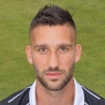 21 - R. Milosavljević