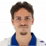 15 - Á. Recio