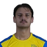 F. Gajić