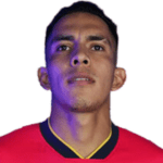 J. Méndez