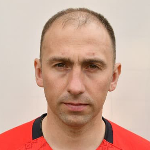 V. Tolstykh