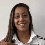 N. Carvalho