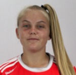 K. Konrad