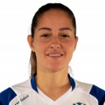 R. Ancheta