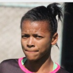 Eliane