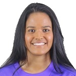 T. Silva