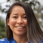 J. Romero