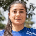 L. Robayo