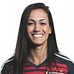Rubi