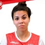 A. C. Pinto