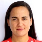 M. López