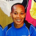 V. L. Pepê