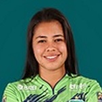 C. Ayala