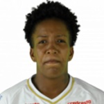 L. Santos