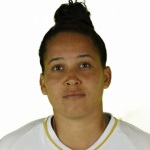 K. Araújo
