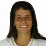 E. Santana