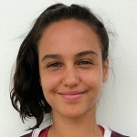 Cynthia