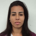 P. Silva