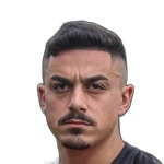 J. Victor
