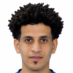 J. Al-Jalal
