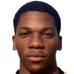 K. Swain