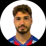 A. Popa