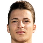 15 - M. Milovanović