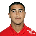 Ü. Maadatov