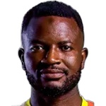 S. Ceesay