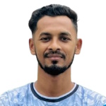 M. J. A. Dipu