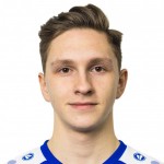 A. Babkov