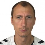 S. Chernykh