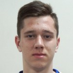 V. Goncharov