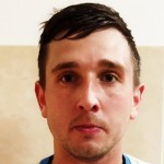 S. Bogdanov