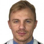 V. Boldyrev