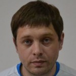 M. Milovanov