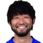 playerspic