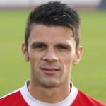 33 - V. Iliev