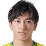 S. Ono