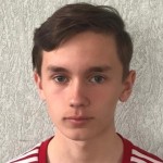 M. Nazarov