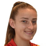 21 - A. Janjušević