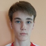 B. Vorobyevskiy