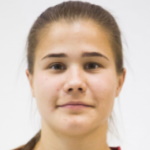 13 - V. Simanovskaya